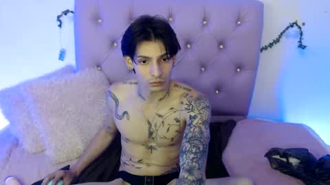 Apolo online show from 26, 1, 2025