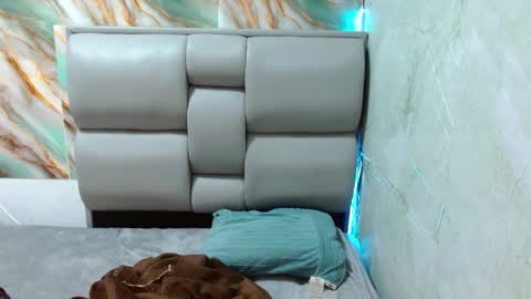 Apolo online show from 16, 9, 2025