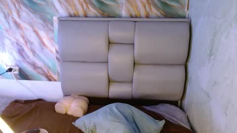 Apolo online show from 19, 9, 2025