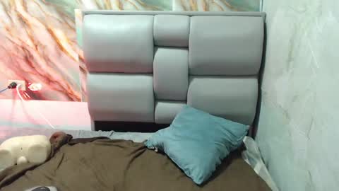 Apolo online show from 28, 9, 2025