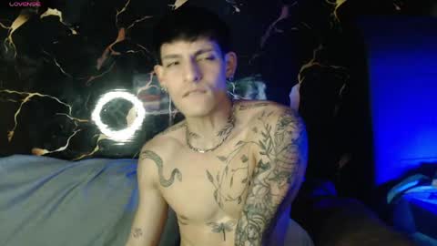 Snapshot of apolo01_ chatting on 17, 4, 2026 Apolo online show from 17, 4, 2026