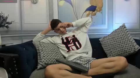 Snapshot of apolo_jonnes chatting on 15, 3, 2026 online show from 15, 3, 2026