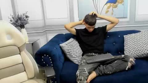 Snapshot of apolo_jonnes chatting on 22, 3, 2026 online show from 22, 3, 2026