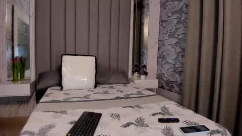 Snapshot of apolo_jonnes chatting on 30, 5, 2026 online show from 30, 5, 2026