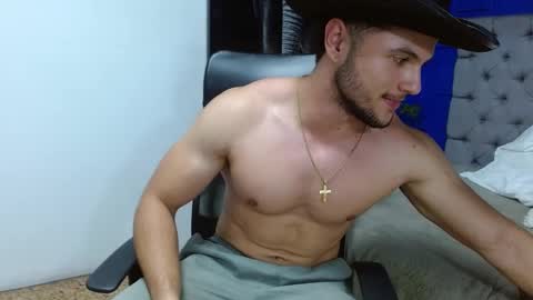 Snapshot of apolo_klein1 chatting on 28, 2, 2025 Apolo online show from 28, 2, 2025