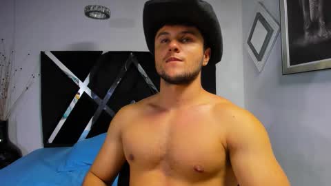 Snapshot of apolo_klein1 chatting on 17, 9, 2025 Apolo online show from 17, 9, 2025