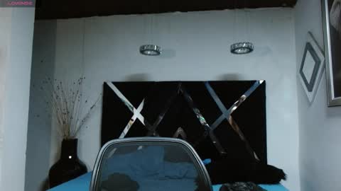 Snapshot of apolo_klein1 chatting on 20, 9, 2025 Apolo online show from 20, 9, 2025