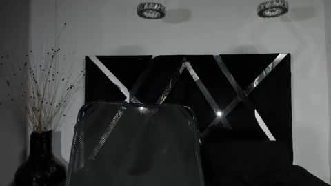 Snapshot of apolo_klein1 chatting on 26, 9, 2025 Apolo online show from 26, 9, 2025