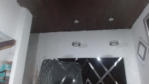 Snapshot of apolo_klein1 chatting on 27, 9, 2025 Apolo online show from 27, 9, 2025