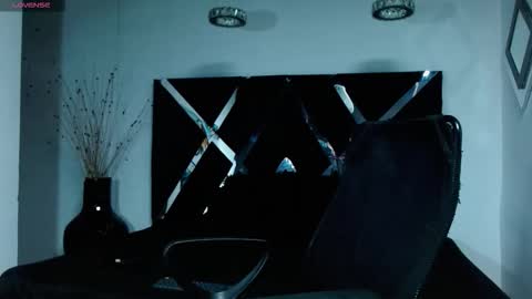 Snapshot of apolo_klein1 chatting on 28, 9, 2025 Apolo online show from 28, 9, 2025