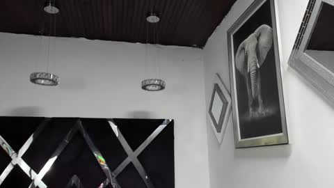 Snapshot of apolo_klein1 chatting on 30, 9, 2025 Apolo online show from 30, 9, 2025