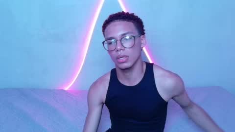 apolo_night online show from 20, 11, 2025