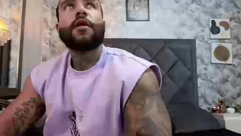 Apolo online show from 9, 9, 2025