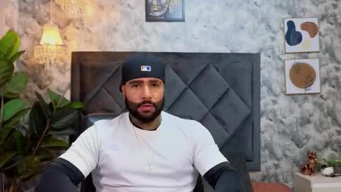 Apolo online show from 10, 11, 2025