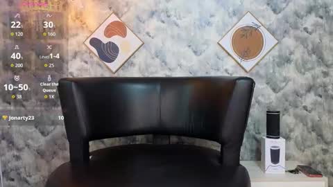 Apolo online show from 3, 2, 2026