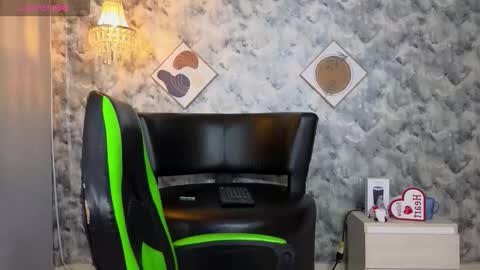 APOLO  online show from 23, 3, 2026