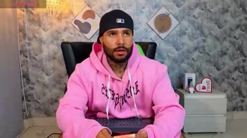 APOLO  online show from 24, 3, 2026