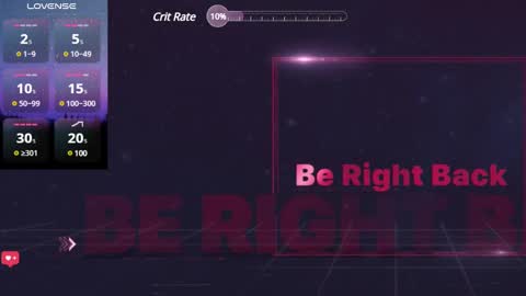 Andres online show from 5, 12, 2024