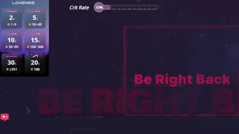 Andres online show from 25, 12, 2024