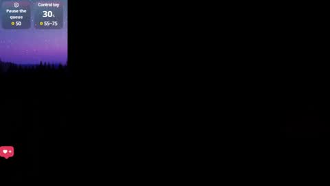 Andres online show from 12, 2, 2025