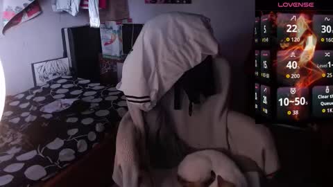 Andres online show from 8, 2, 2026