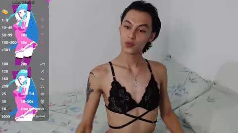 Apolo online show from 22, 12, 2025