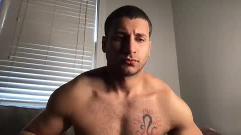 apolo_strange online show from 19, 12, 2024