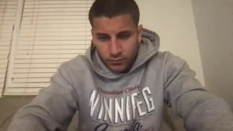 apolo_strange online show from 3, 1, 2025