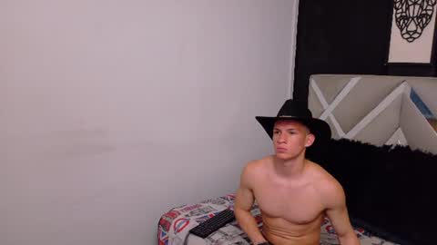 Apolo online show from 26, 6, 2026