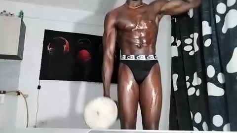 Snapshot of apoloblackbig chatting on 27, 9, 2025 apoloblackbig online show from 27, 9, 2025