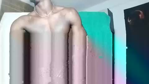 Snapshot of apoloblackbig chatting on 10, 10, 2025 apoloblackbig online show from 10, 10, 2025