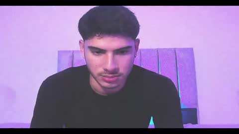 apologray__ online show from 14, 4, 2026