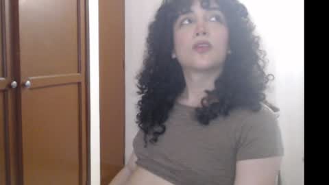 Snapshot of apolosbitch chatting on 6, 1, 2025 Nix online show from 6, 1, 2025