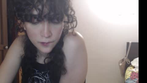 Snapshot of apolosbitch chatting on 22, 1, 2025 Nix online show from 22, 1, 2025