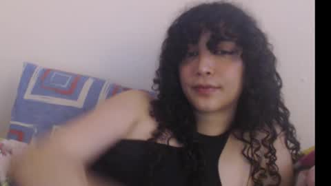 Nix online show from 20, 2, 2026