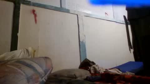 apolosimanu38 online show from 23, 7, 2026