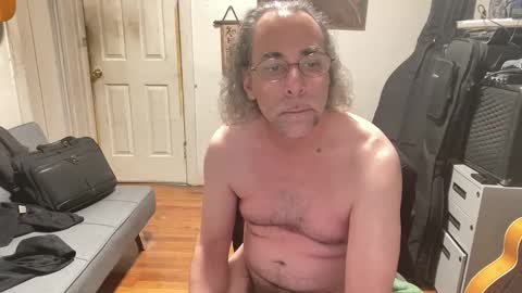 Snapshot of apostrphy chatting on 14, 2, 2026 Apostrphy online show from 14, 2, 2026