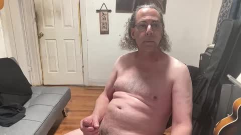 Snapshot of apostrphy chatting on 3, 4, 2026 Apostrphy online show from 3, 4, 2026