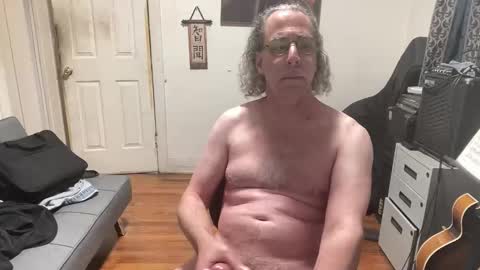 Snapshot of apostrphy chatting on 7, 4, 2026 Apostrphy online show from 7, 4, 2026