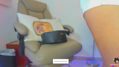 Apo online show from 4, 12, 2025