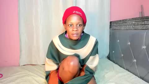 Snapshot of apple2561 chatting on 1, 3, 2026 apple2561 online show from 1, 3, 2026