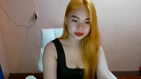 Snapshot of apple_pie23456 chatting on 25, 2, 2025 apple_pie23456 online show from 25, 2, 2025