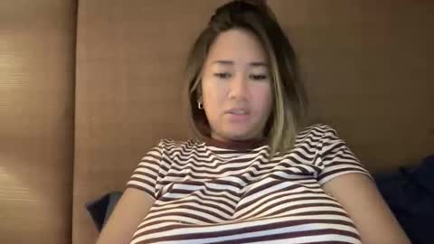 Anika online show from 17, 10, 2025