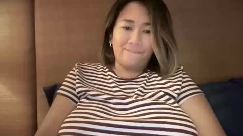 Anika online show from 17, 10, 2025