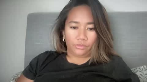 Anika online show from 7, 11, 2025