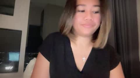 Anika online show from 17, 11, 2025