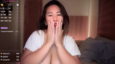 Anika online show from 16, 12, 2025