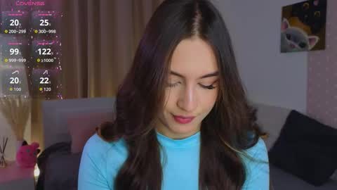 Vicki online show from 30, 11, 2025