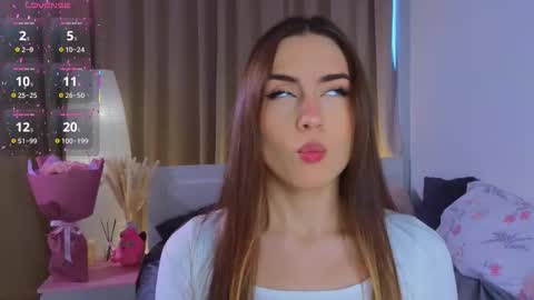 Vicki online show from 18, 12, 2025