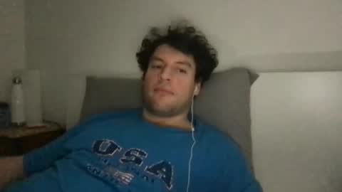 Snapshot of applejuice18 chatting on 15, 4, 2026 applejuice18 online show from 15, 4, 2026